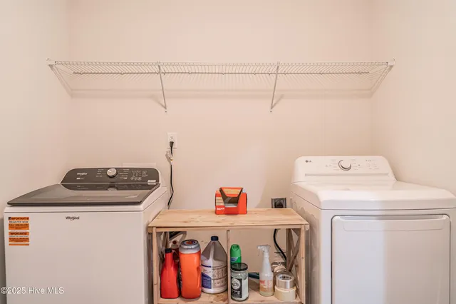 $2,700 | 101 Bluegrass Court, Aberdeen, NC 28315