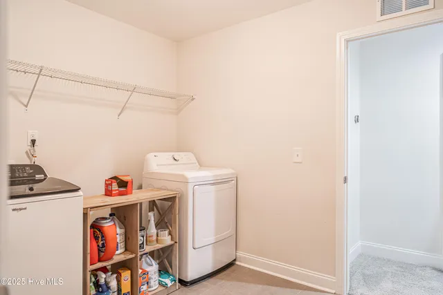 $2,700 | 101 Bluegrass Court, Aberdeen, NC 28315