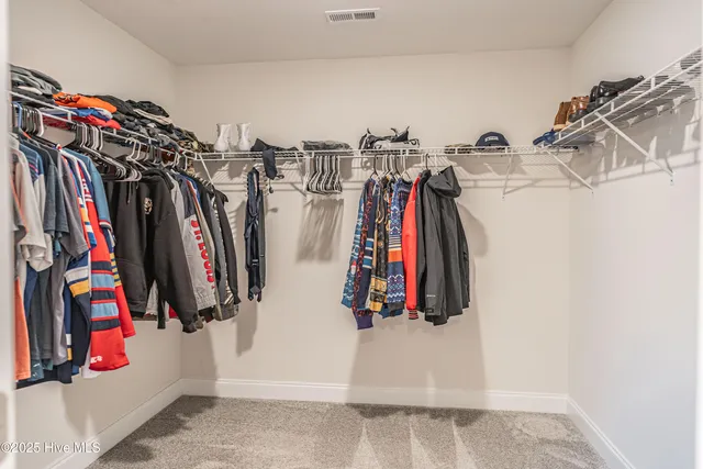 $2,700 | 101 Bluegrass Court, Aberdeen, NC 28315