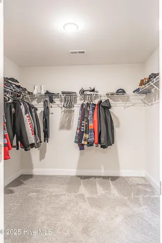 $2,700 | 101 Bluegrass Court, Aberdeen, NC 28315