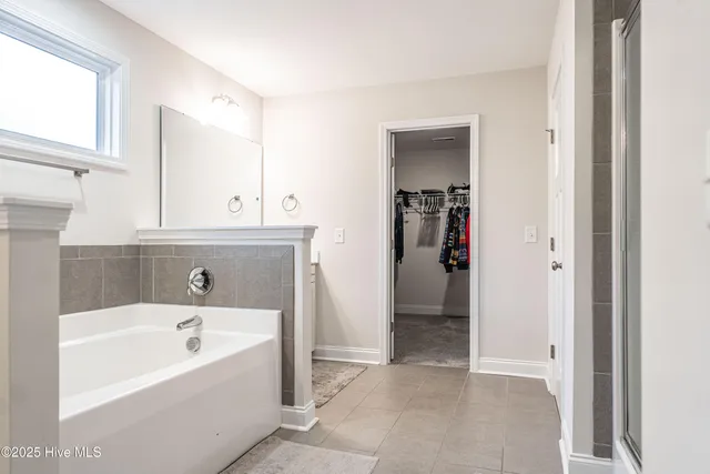 $2,700 | 101 Bluegrass Court, Aberdeen, NC 28315