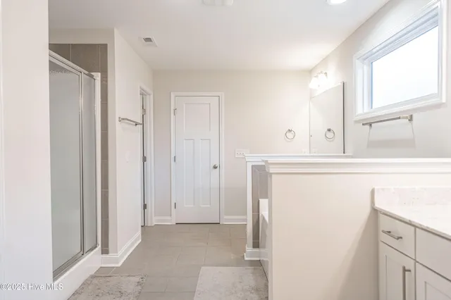 $2,700 | 101 Bluegrass Court, Aberdeen, NC 28315