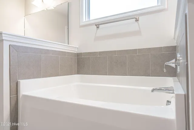 $2,700 | 101 Bluegrass Court, Aberdeen, NC 28315