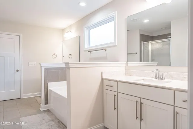 $2,700 | 101 Bluegrass Court, Aberdeen, NC 28315