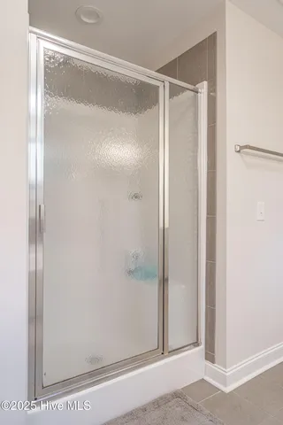 $2,700 | 101 Bluegrass Court, Aberdeen, NC 28315