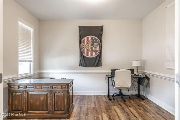 $2,590 | 101 Bluegrass Court, Aberdeen, NC 28315