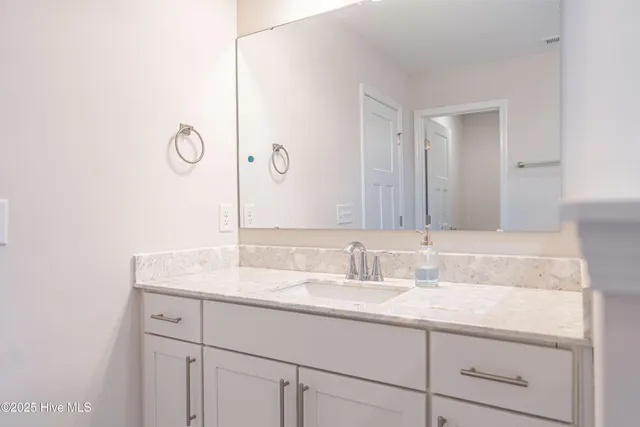 $2,700 | 101 Bluegrass Court, Aberdeen, NC 28315