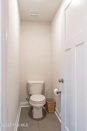 $2,590 | 101 Bluegrass Court, Aberdeen, NC 28315