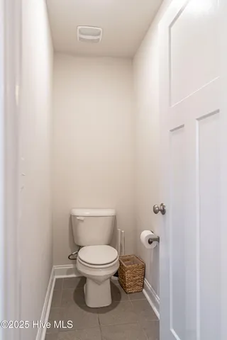 $2,700 | 101 Bluegrass Court, Aberdeen, NC 28315