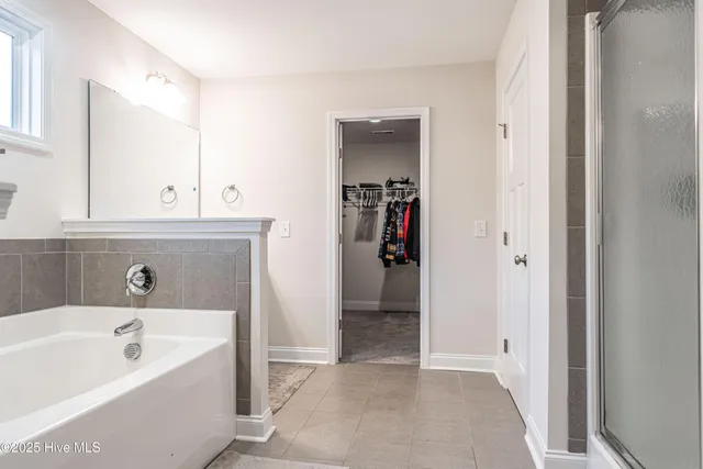 $2,700 | 101 Bluegrass Court, Aberdeen, NC 28315