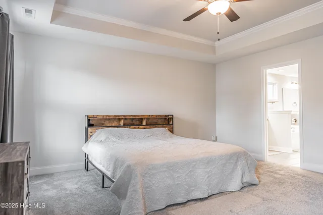 $2,700 | 101 Bluegrass Court, Aberdeen, NC 28315