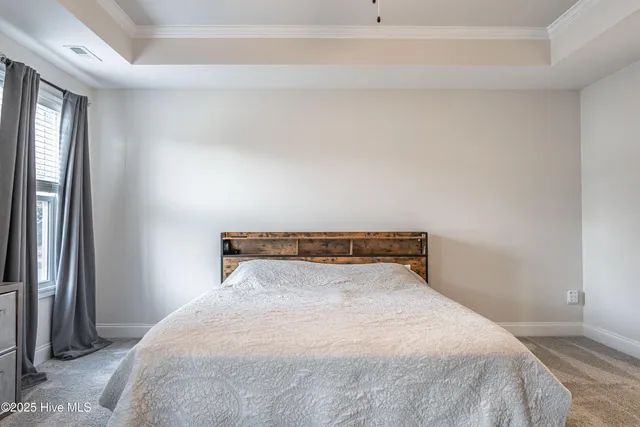 $2,700 | 101 Bluegrass Court, Aberdeen, NC 28315