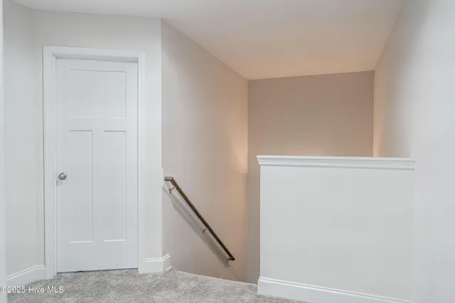 $2,700 | 101 Bluegrass Court, Aberdeen, NC 28315