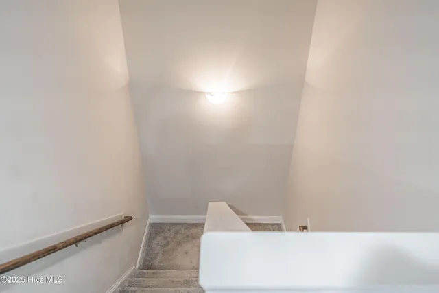 $2,700 | 101 Bluegrass Court, Aberdeen, NC 28315