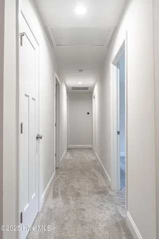 $2,700 | 101 Bluegrass Court, Aberdeen, NC 28315