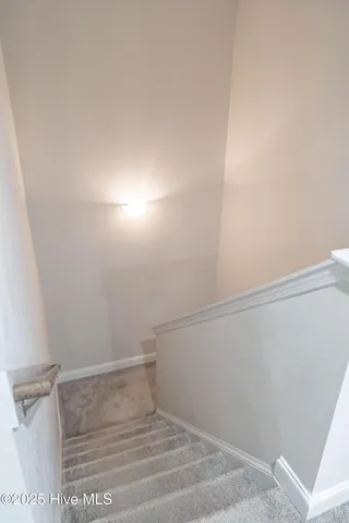 $2,700 | 101 Bluegrass Court, Aberdeen, NC 28315