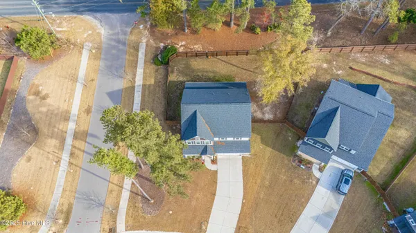 $2,590 | 101 Bluegrass Court, Aberdeen, NC 28315