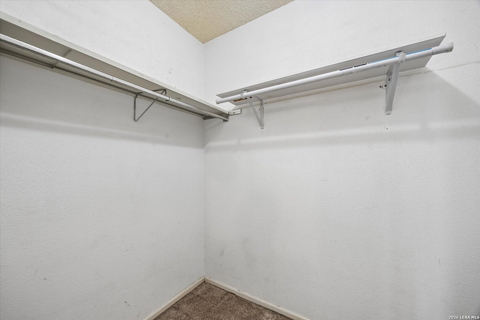 1819 Babcock Road, Unit 110 San Antonio, TX 78229 - Photo 10 of 16
