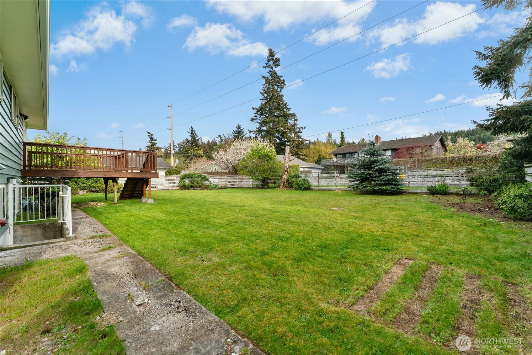 3501 West 3rd Street Anacortes, WA 98221 - Photo 23 of 28