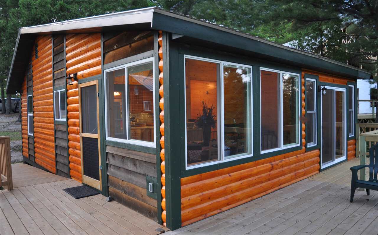 13496 Pine Road, Unit 10 Ely, MN 55731 - Photo 22 of 26