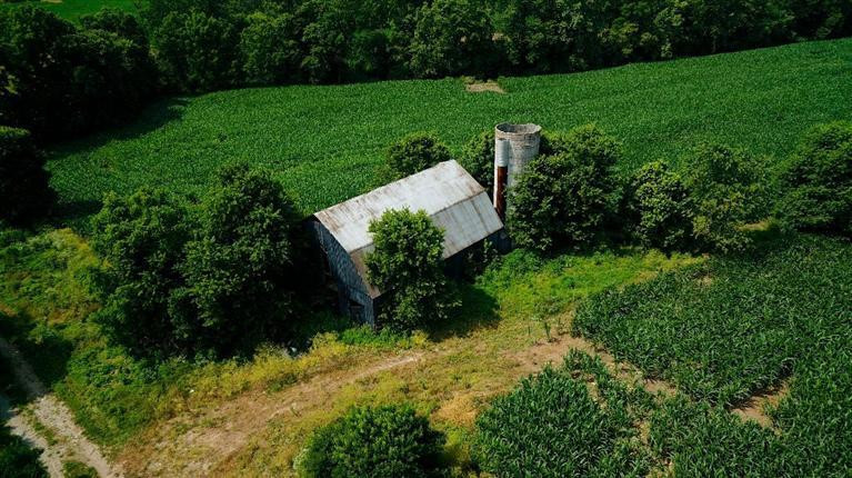1 Paynes Mill Road Versailles, KY 40383 - Photo 24 of 36 Photo 24