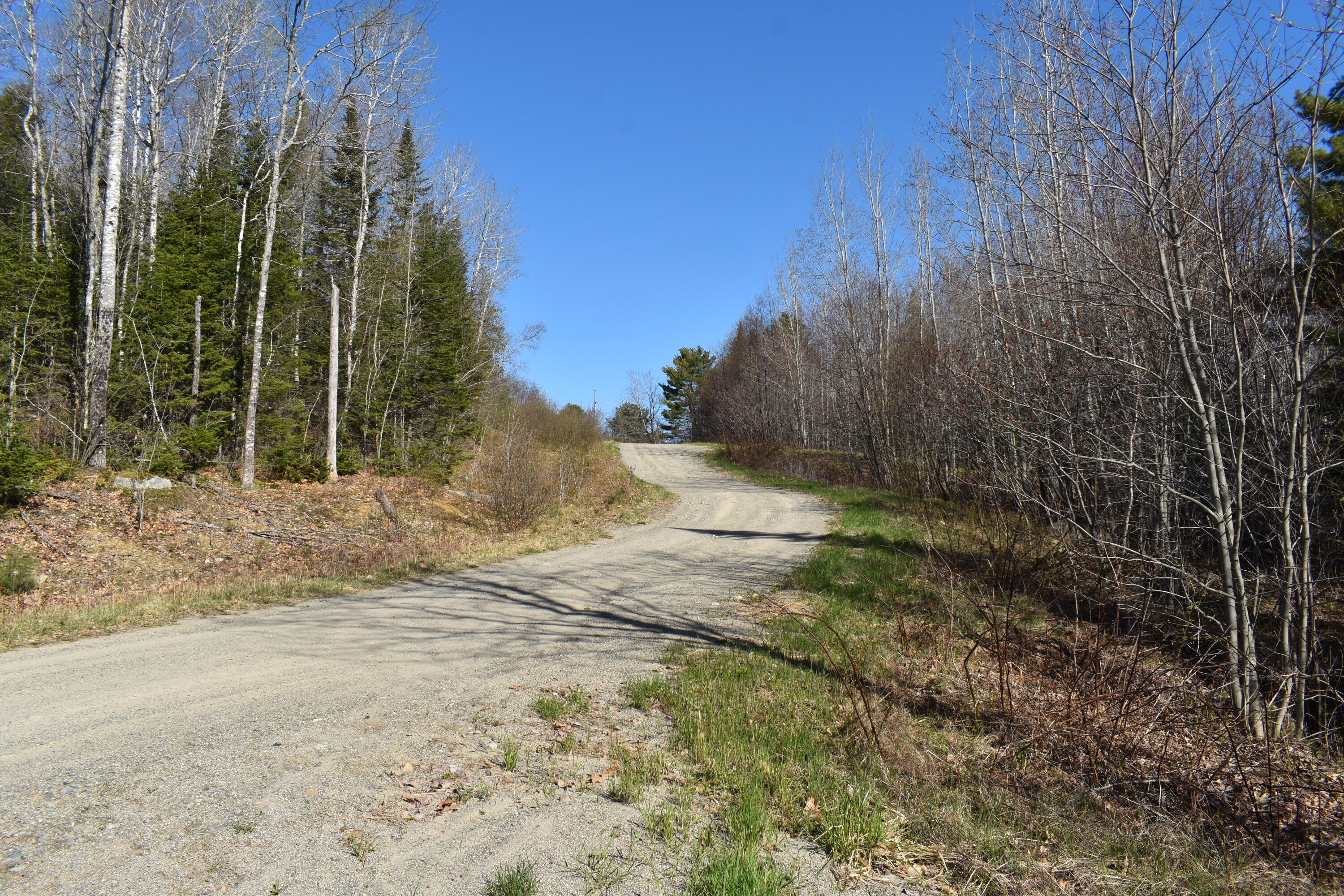 15 Loop Road Lincoln, ME 04457 - Photo 44 of 51 DSC_0132