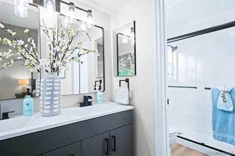 $2,450,000 | 831 Santa Rosita, Solana Beach, CA 92075