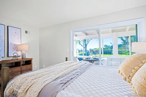 $2,599,000 | 831 Santa Rosita, Solana Beach, CA 92075