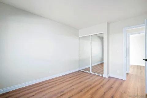 $2,599,000 | 831 Santa Rosita, Solana Beach, CA 92075