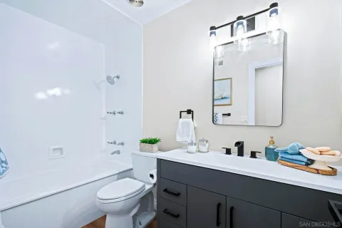 $2,599,000 | 831 Santa Rosita, Solana Beach, CA 92075