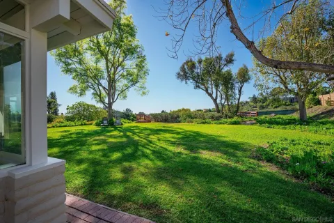 $2,450,000 | 831 Santa Rosita, Solana Beach, CA 92075