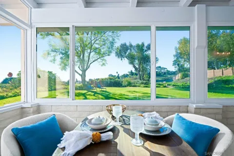 $2,599,000 | 831 Santa Rosita, Solana Beach, CA 92075