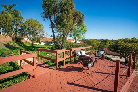 $2,450,000 | 831 Santa Rosita, Solana Beach, CA 92075