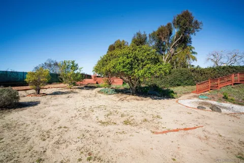 $2,450,000 | 831 Santa Rosita, Solana Beach, CA 92075