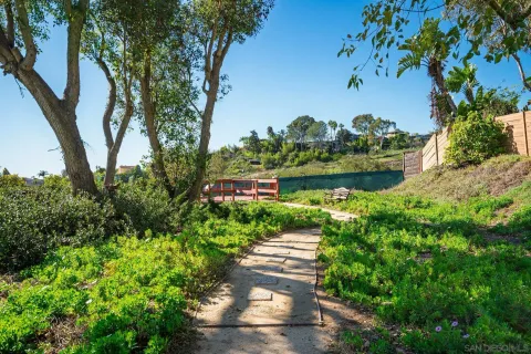 $2,599,000 | 831 Santa Rosita, Solana Beach, CA 92075