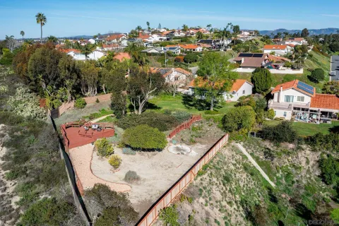 $2,450,000 | 831 Santa Rosita, Solana Beach, CA 92075