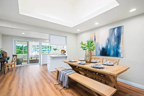 $2,450,000 | 831 Santa Rosita, Solana Beach, CA 92075