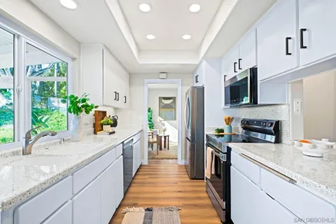 $2,599,000 | 831 Santa Rosita, Solana Beach, CA 92075