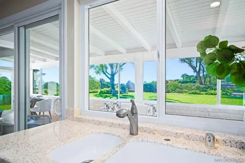 $2,450,000 | 831 Santa Rosita, Solana Beach, CA 92075