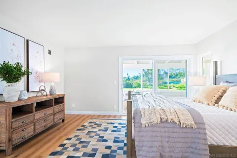 $2,450,000 | 831 Santa Rosita, Solana Beach, CA 92075