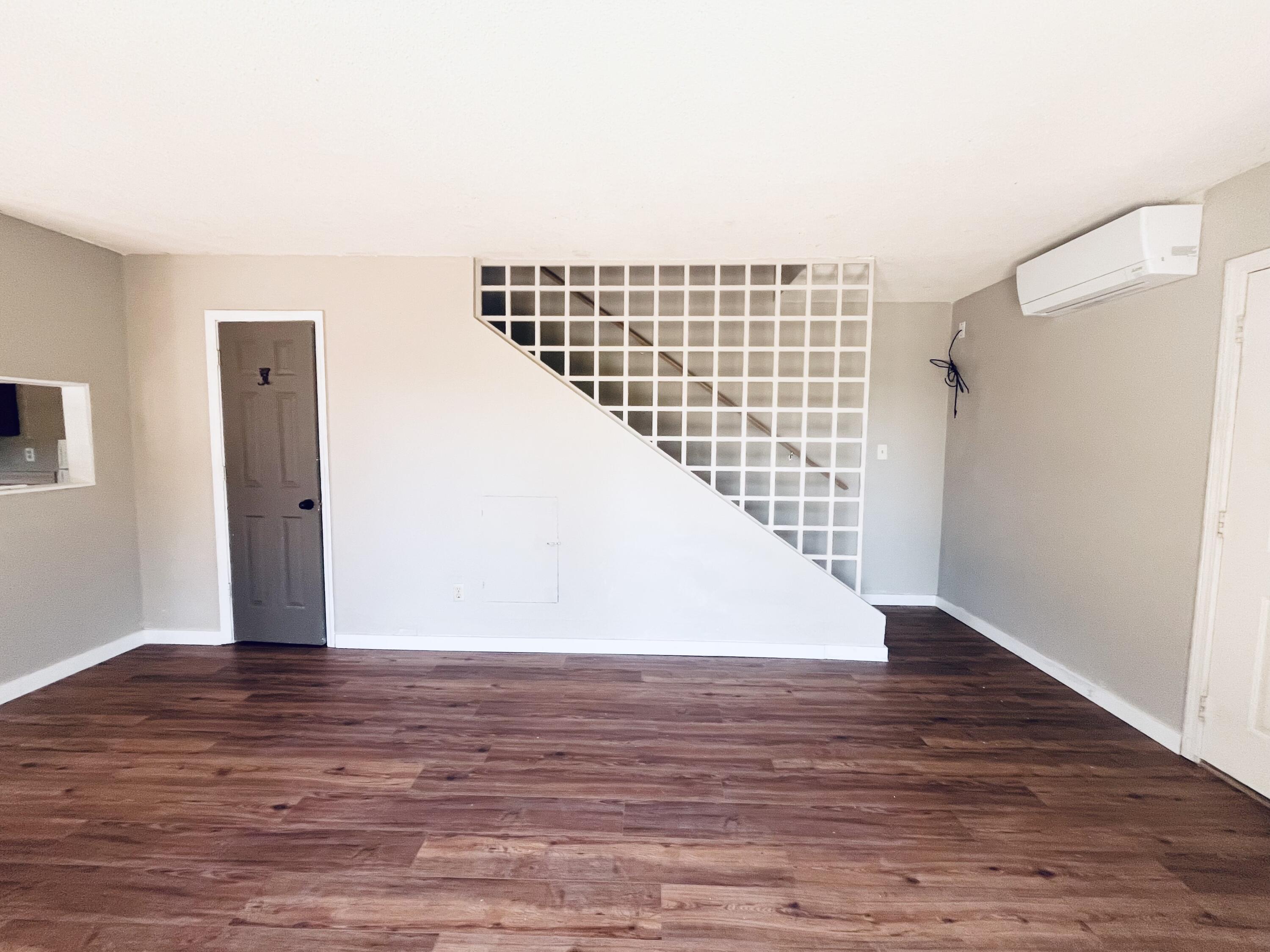 495 Chestnut Street, Unit 1 Ashland, OR 97520 - Photo 7 of 16