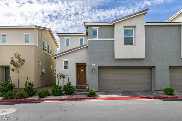 $350,000 | 2683 Weathered Copper Avenue, North Las Vegas, NV 89086