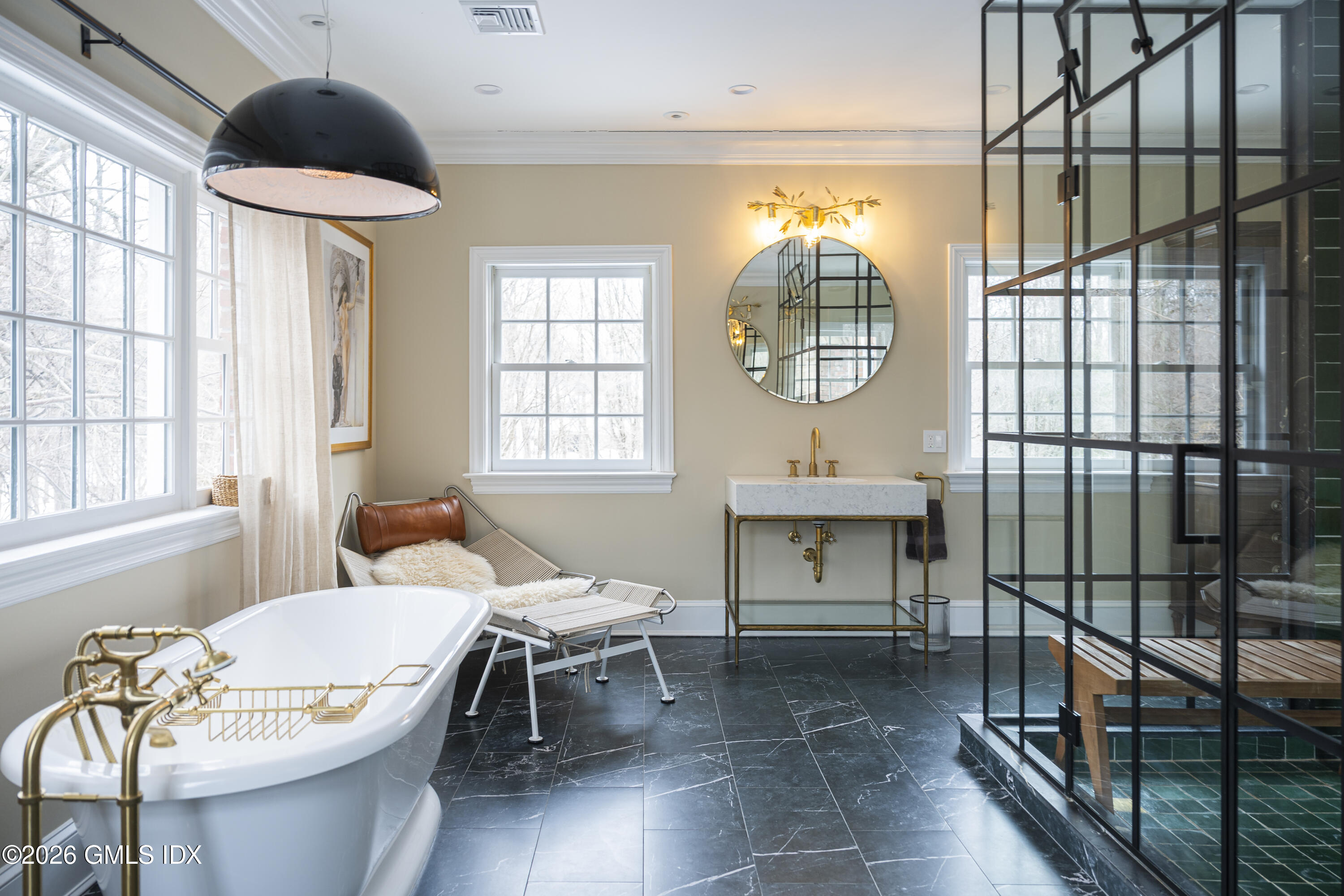 74 Rock Maple Road Greenwich, CT 06830 - Photo 35 of 58 _DSC2297