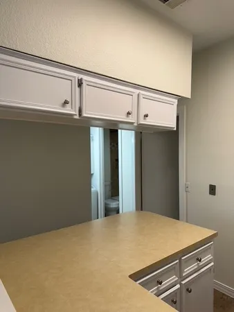 $1,050 | 4409 Guadalupe Street, Unit 3, Austin, TX 78751