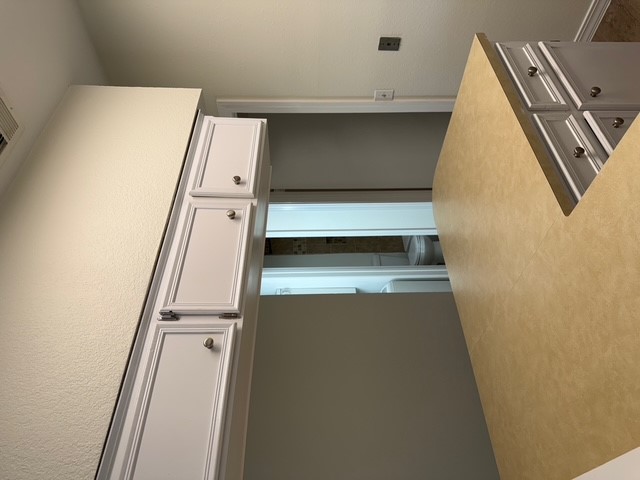 4409 Guadalupe Street, Unit 3 Austin, TX 78751 - Photo 11 of 18 a bed room with a bed and a window