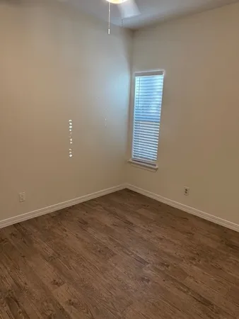$1,050 | 4409 Guadalupe Street, Unit 3, Austin, TX 78751