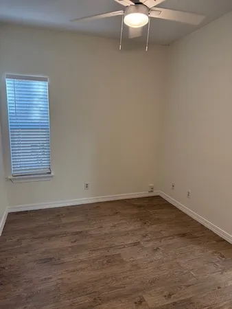 $1,050 | 4409 Guadalupe Street, Unit 3, Austin, TX 78751