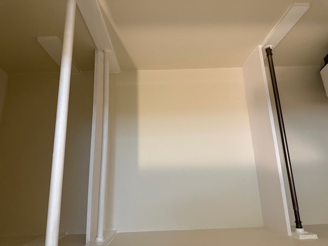 4409 Guadalupe Street, Unit 3 Austin, TX 78751 - Photo 14 of 18 a close up of a sink