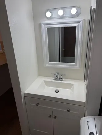 $1,050 | 4409 Guadalupe Street, Unit 3, Austin, TX 78751