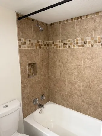 $1,050 | 4409 Guadalupe Street, Unit 3, Austin, TX 78751
